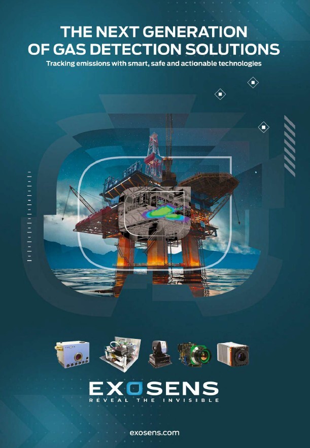 Homepage_guide_gas_detection